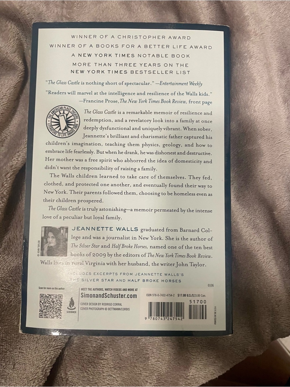 Book - Picture 2 of 2